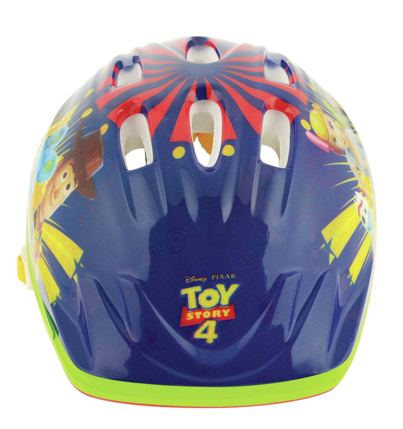 toy story cycle helmet