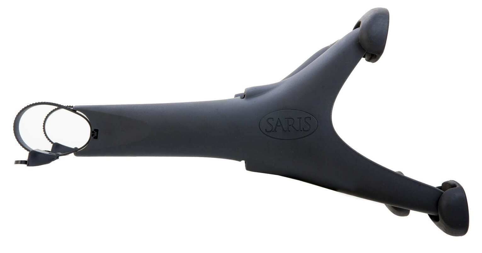 car bike rack argos