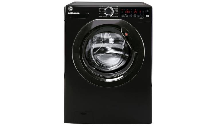 Argos new deals world washing machine