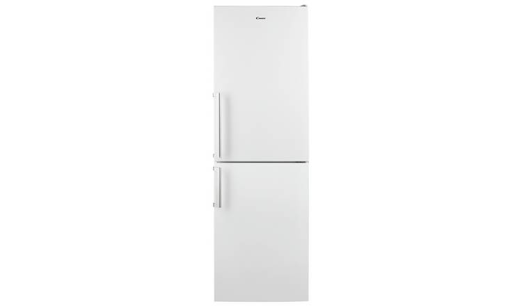 candy cvnb 6182wh5kn