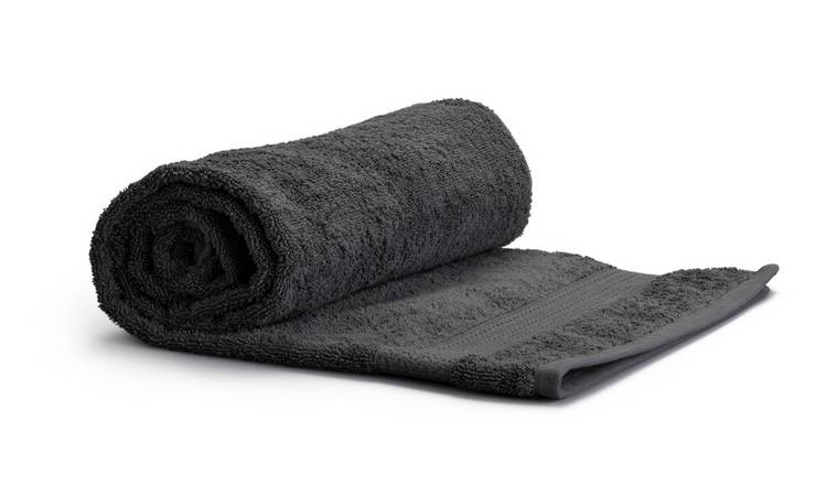 Argos bath 2024 towels