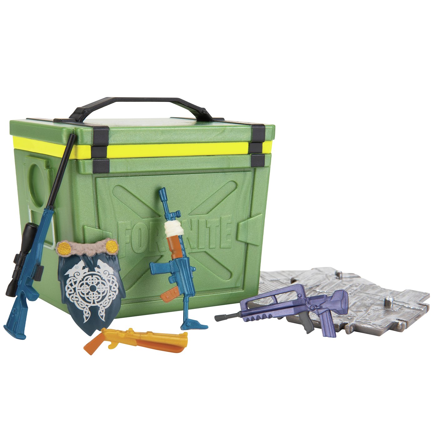 Argos fortnite bag online