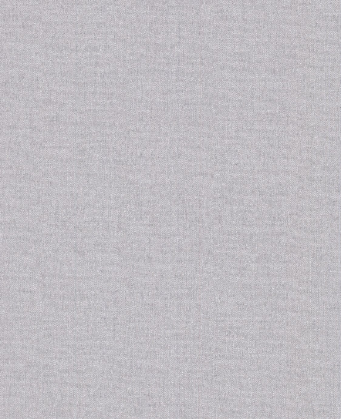 Superfresco Easy Calico Grey Wallpaper