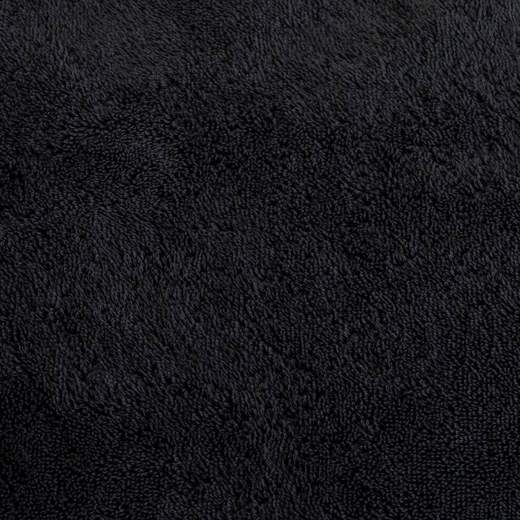 Habitat Egyptian Cotton Bath Towel - Slate 0