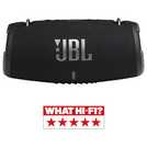 Jbl xtreme best sale 2 argos