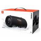 Jbl xtreme best sale 2 argos