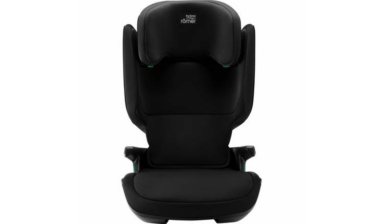 Argos 2025 britax romer