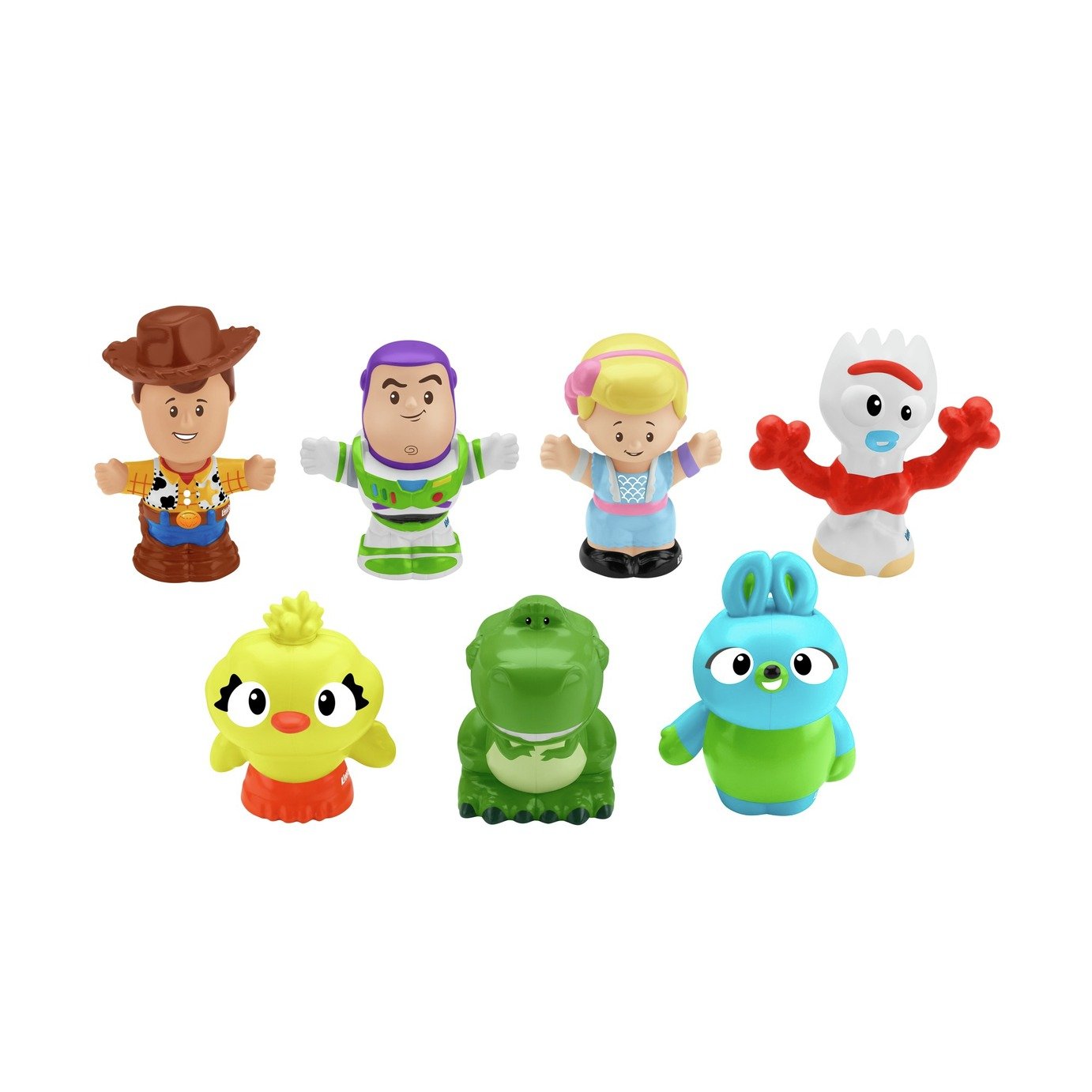 argos toys toy story