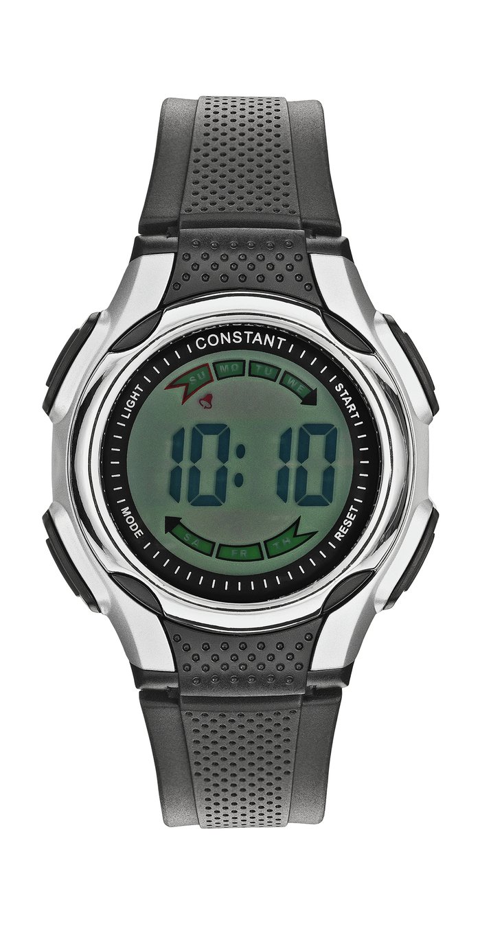 wrist stopwatch argos