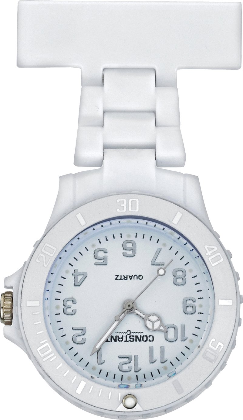 digital fob watch argos