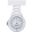 Argos constant nurses fob watch best sale