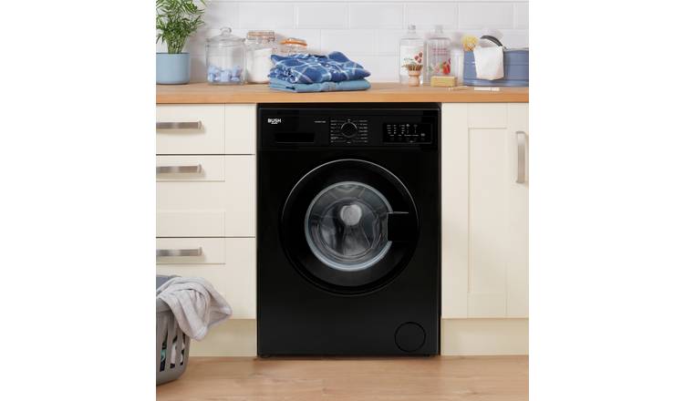 argos bosch washing machine sale