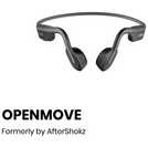 Argos aftershokz discount