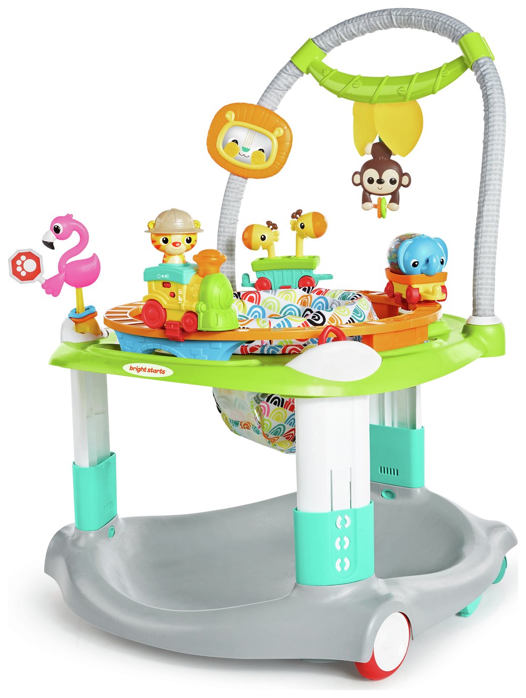 argos activity toys