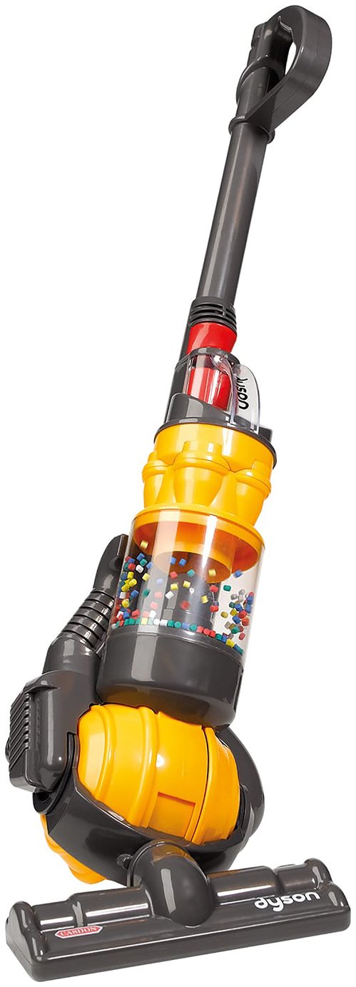 toy vacuum cleaner argos