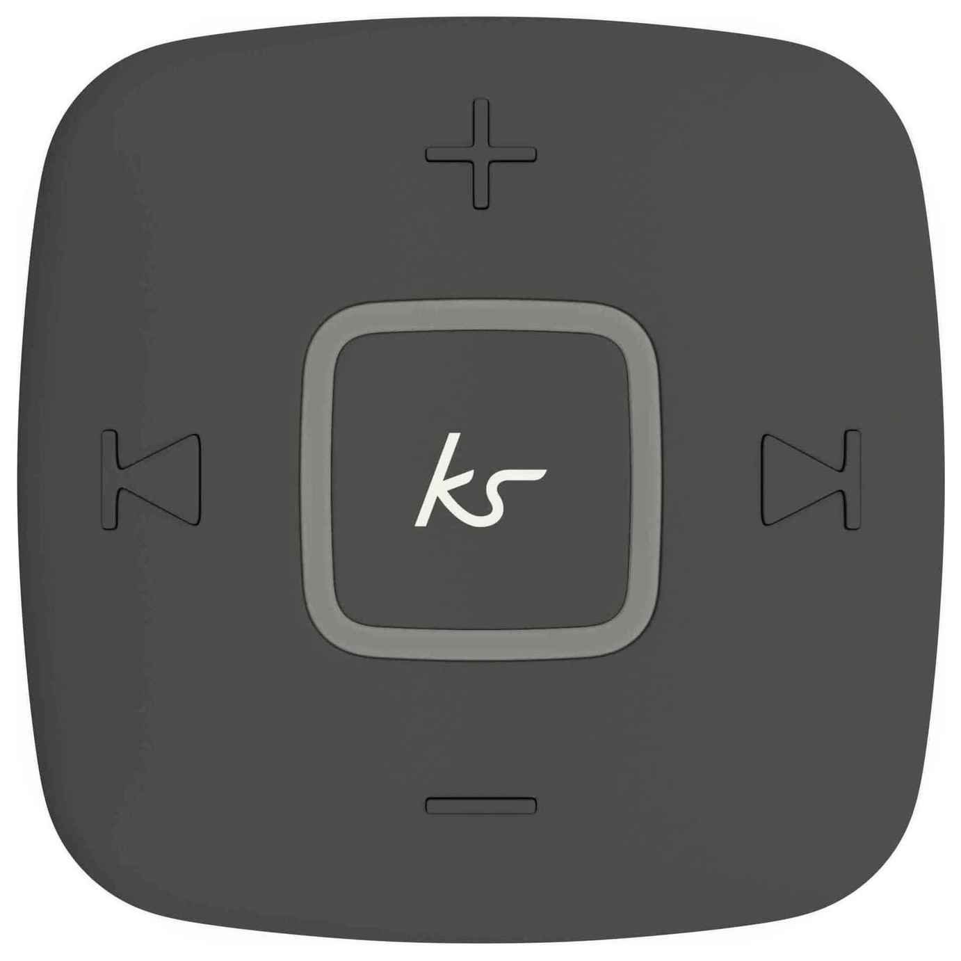 KitSound Wireless Music Adaptor 2 Review