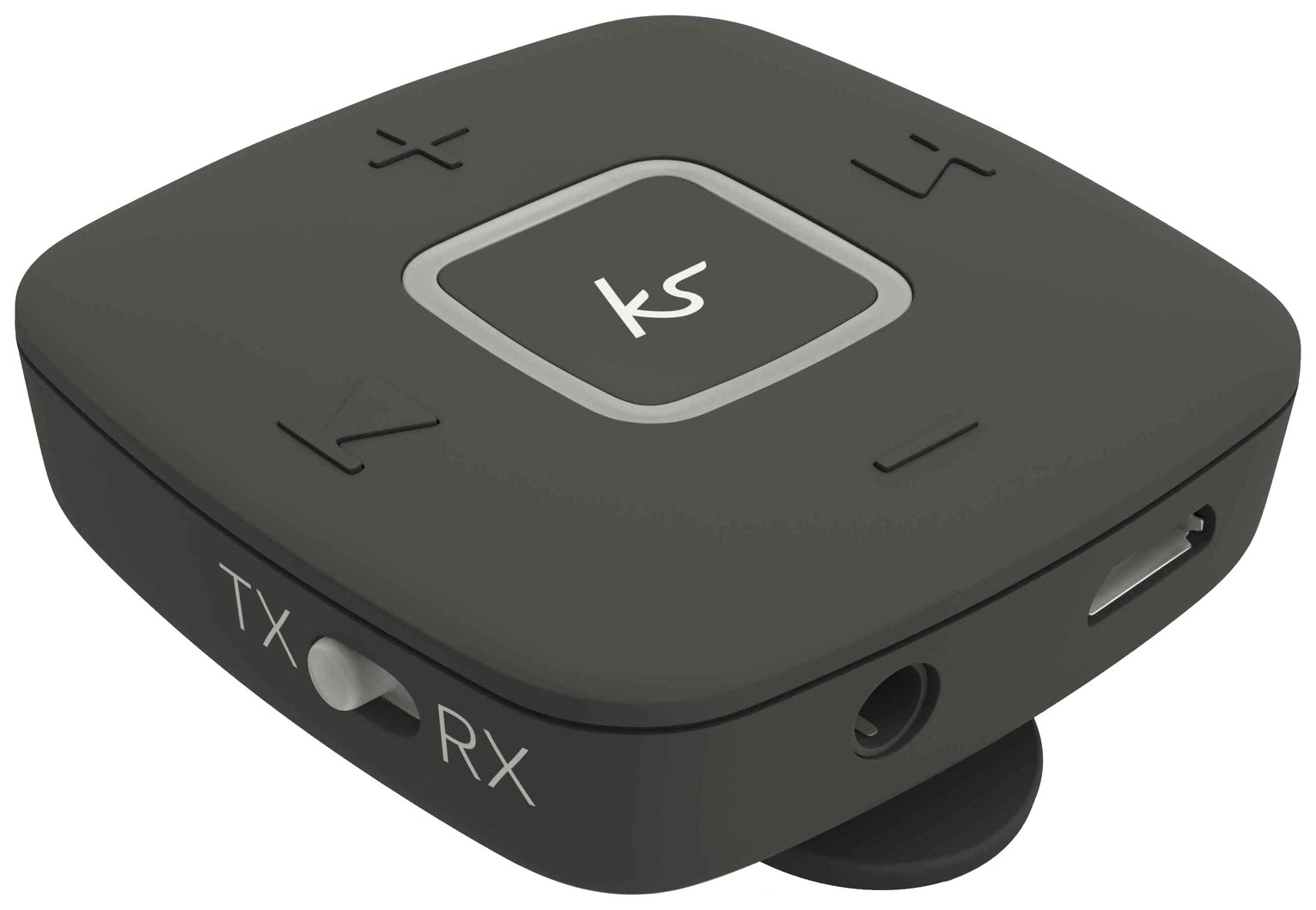 KitSound Wireless Music Adaptor 2 Review