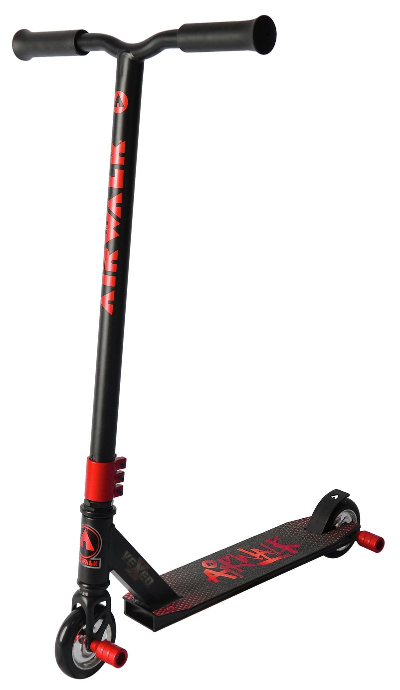 Argos scooters deals age 8