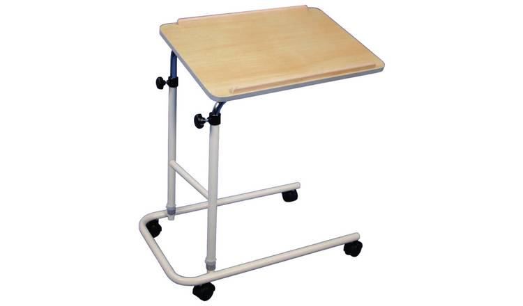 Tv tray store table argos