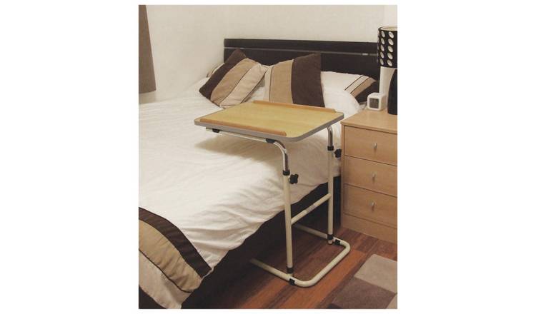 Bed tray table deals argos