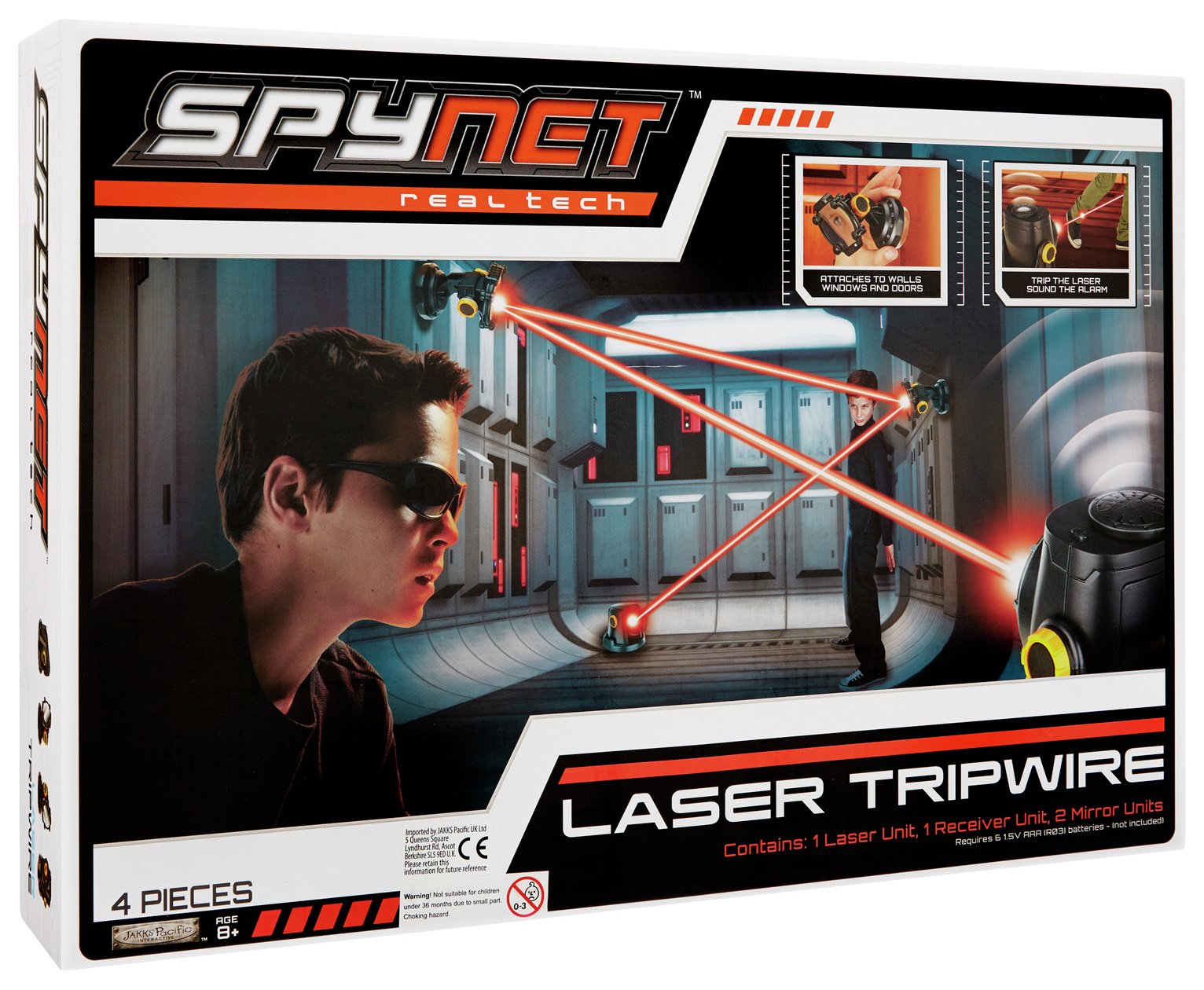 Spy net. Laser Tripwire игрушка для шпионов. Spynet лазерная сигнализация. Игрушечная сигнализация spynet. Лазерная сигнализация рация шпиона.