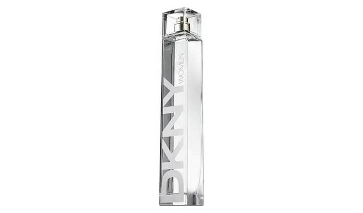 Buy DKNY Women Original Eau de Toilette Spray - 100ml, Perfume