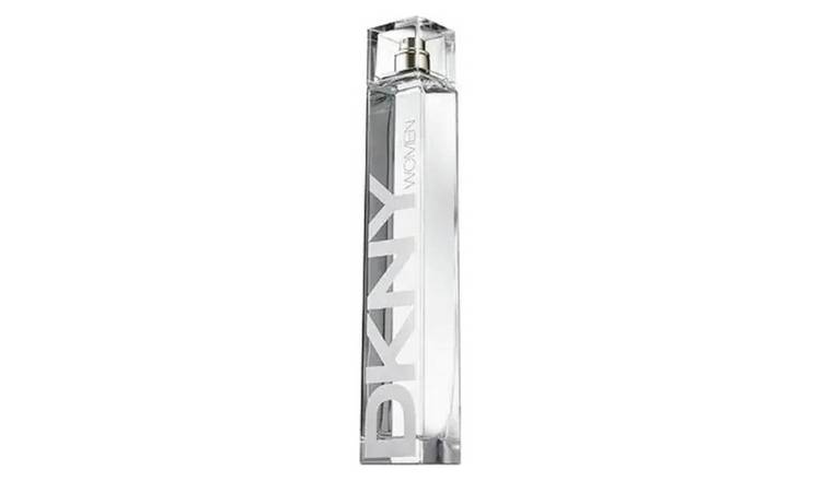 Donna karan store woman perfume