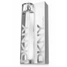 Buy DKNY Women Original Eau de Toilette Spray - 100ml