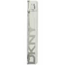 DKNY Women 100ml Eau de Toilette