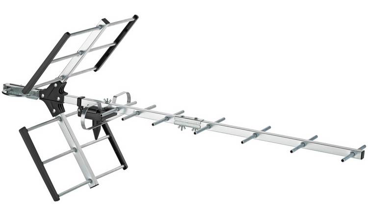 One For All SV9354 Outdoor TV Aerial
