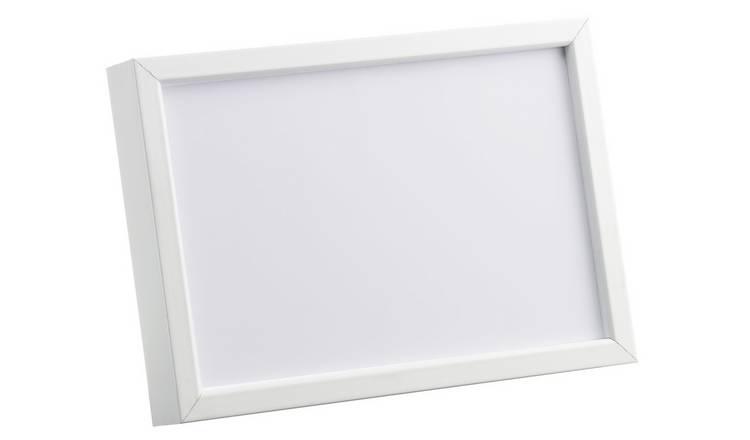 Argos photo frames best sale