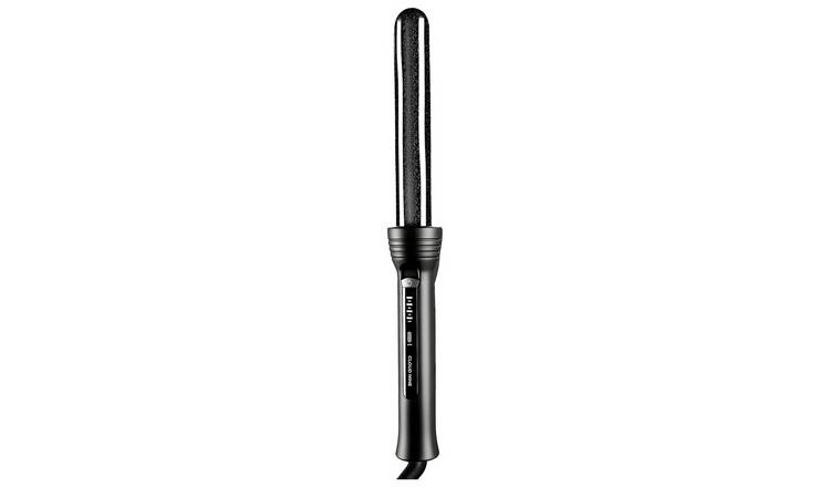 Buy CLOUD NINE The Curling Wand Hair curlers Argos