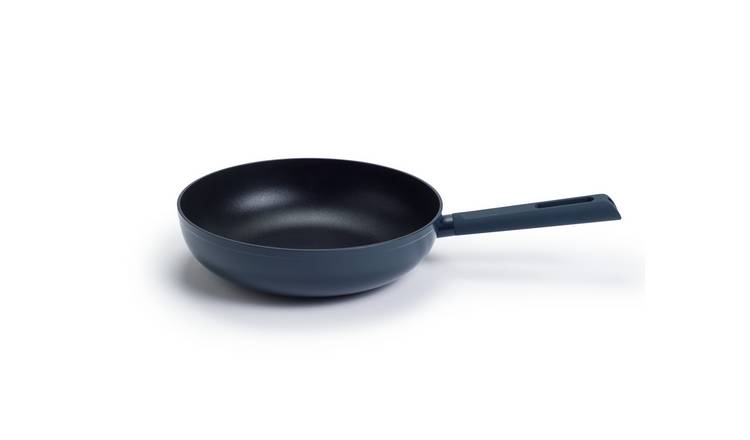 Wok Daily Pro BRA – niddum home