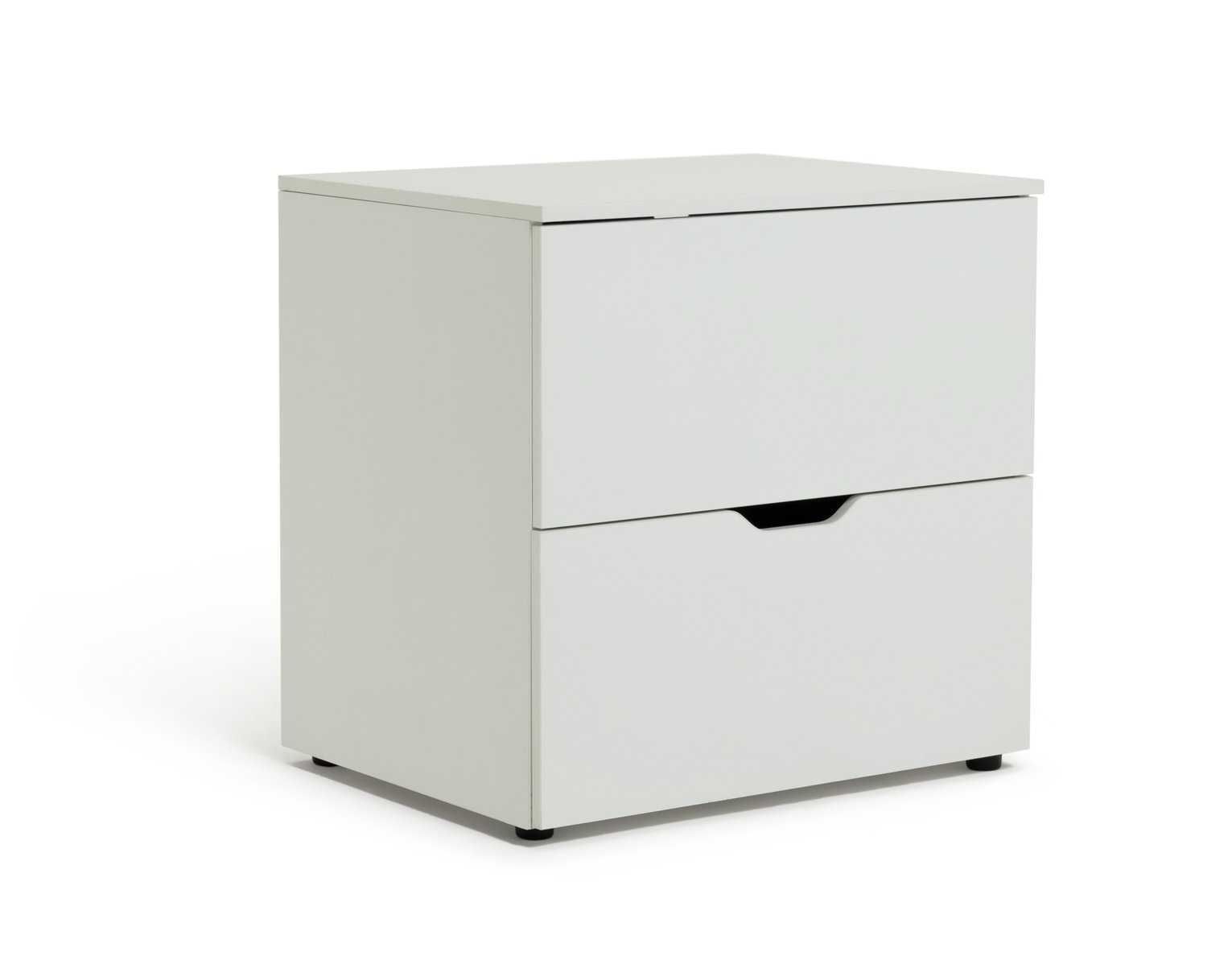 argos childrens chest of drawers