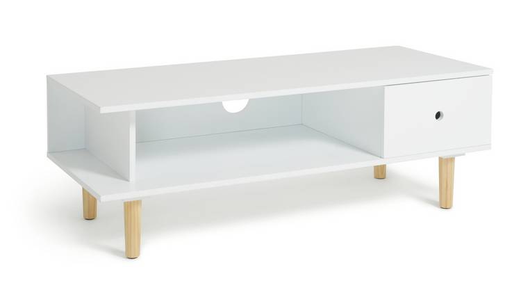 Argos habitat deals tv stand