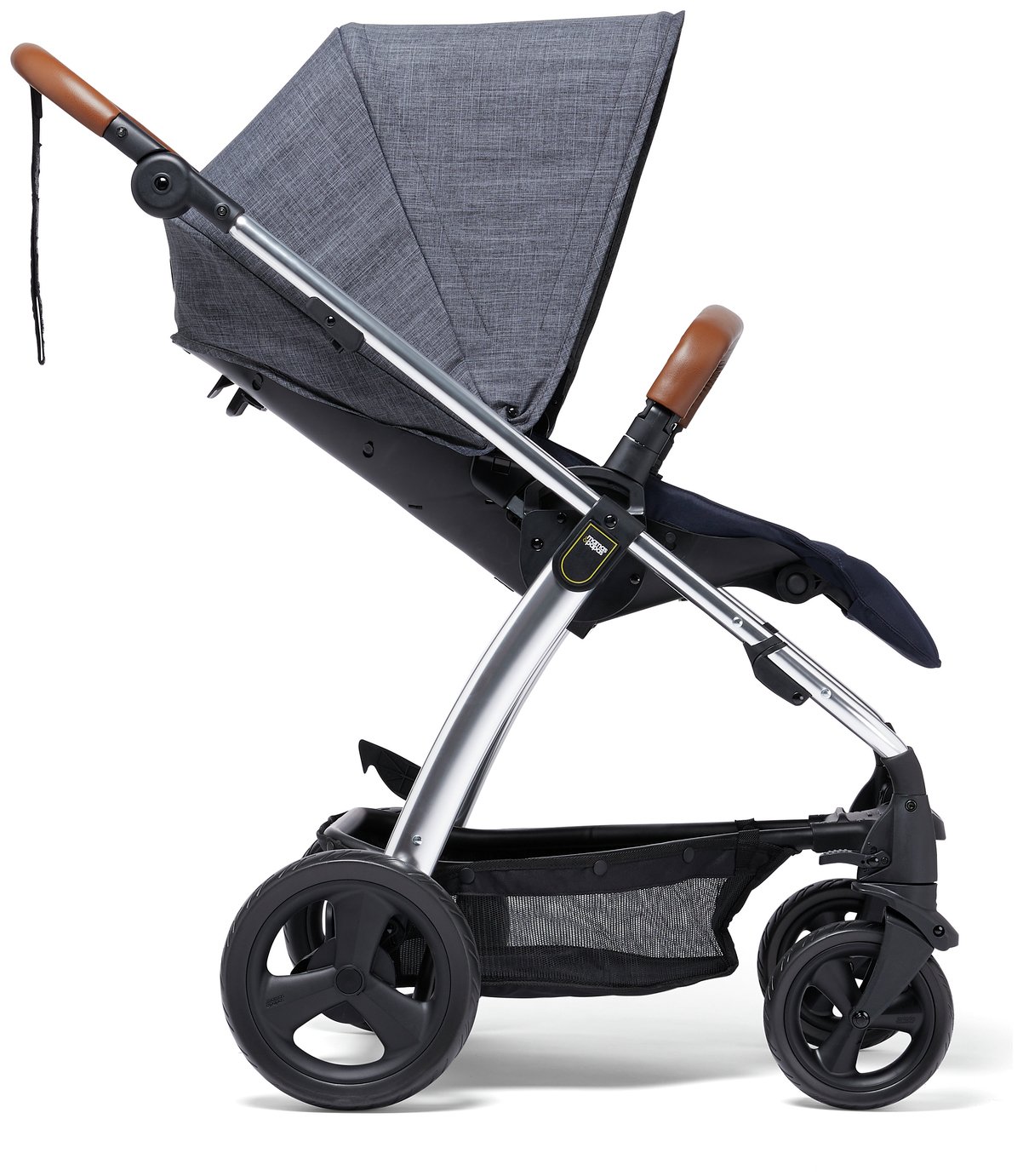 Mamas and Papas Sola Pushchair Reviews - Updated July 2024