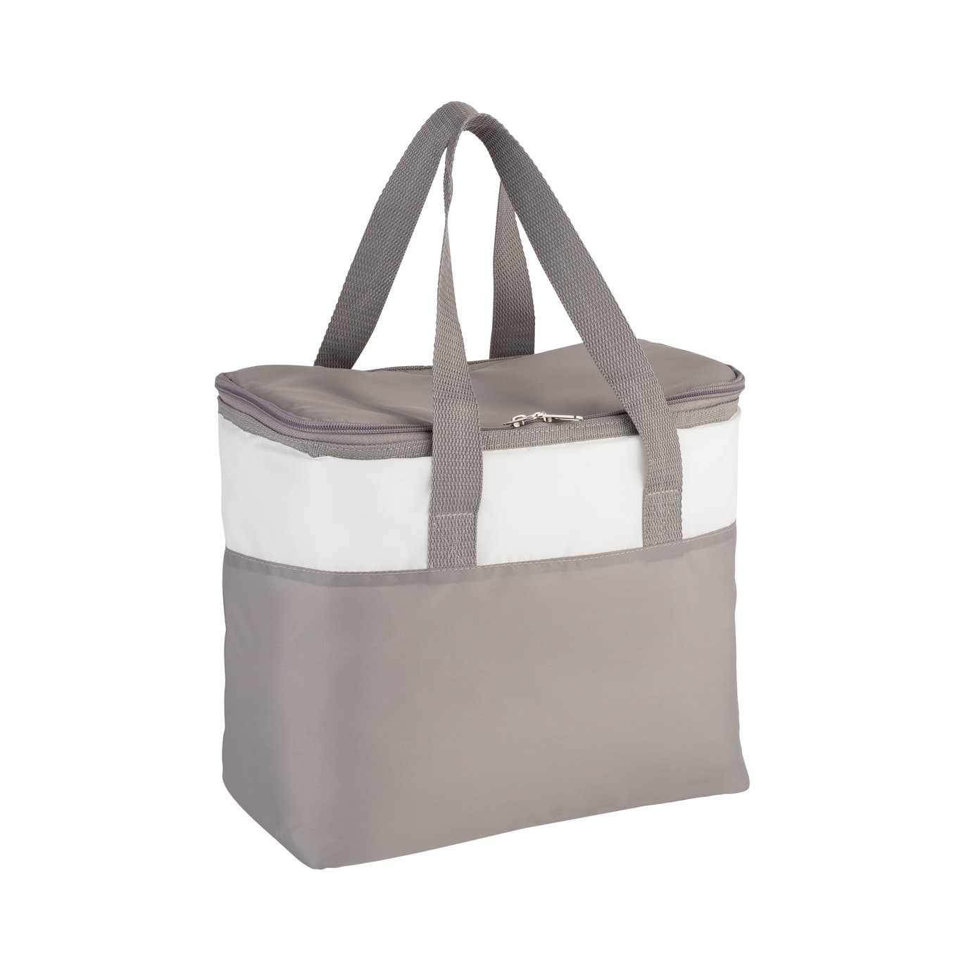 argos picnic cool bags