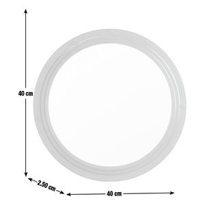 Line Drawing
