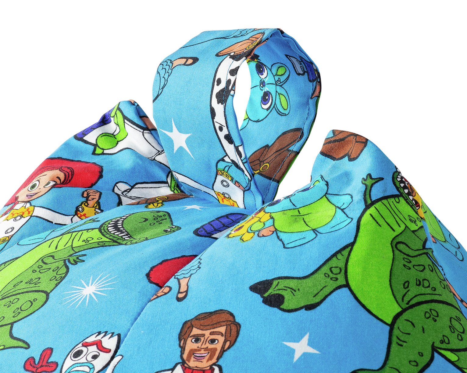 Disney Toy Story Bean Bag