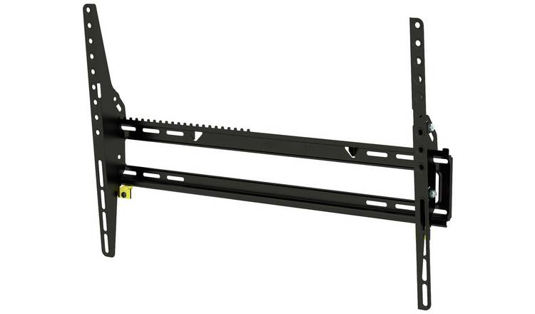 AVF Superior Adjustable Tilt 40-80 Inch TV Wall Bracket