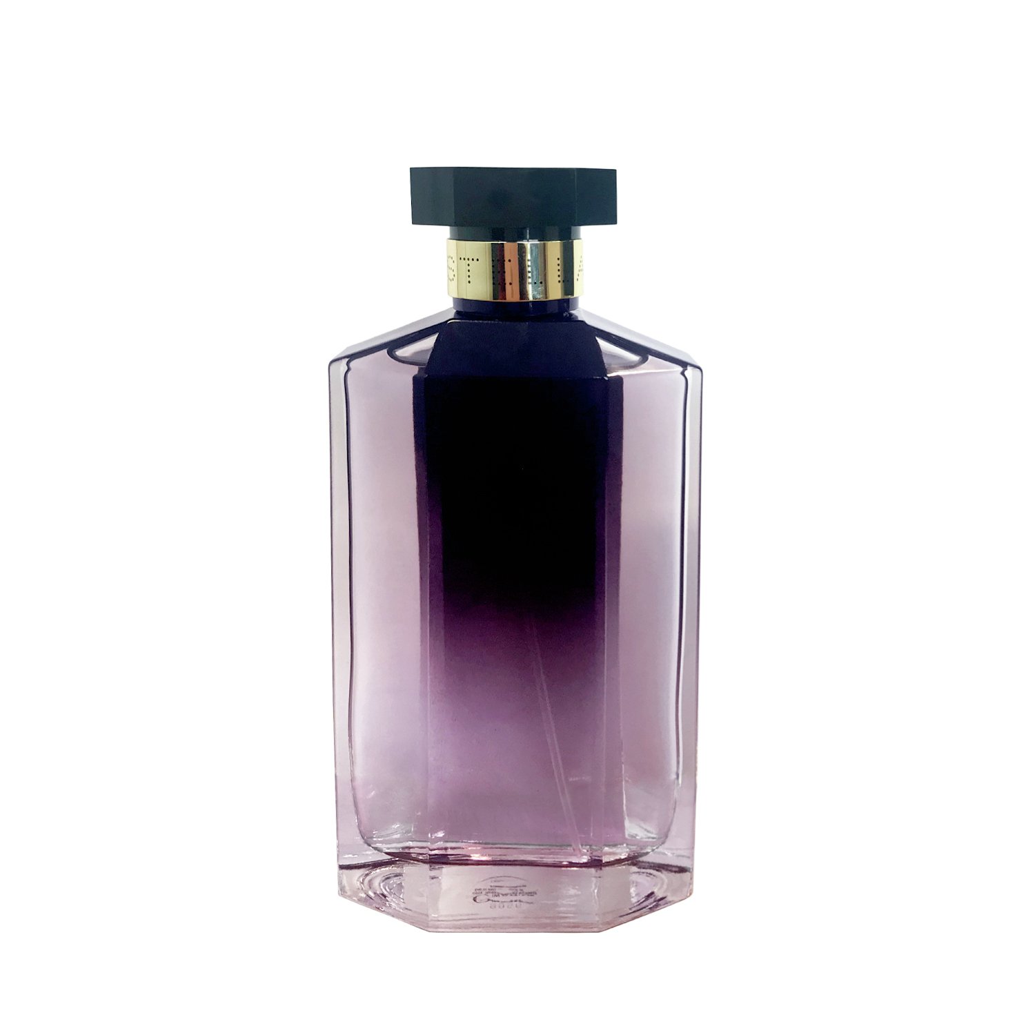 Stella McCartney Eau de Parfum - 100ml