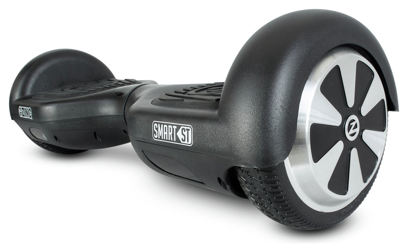 hoverboard smyths toys