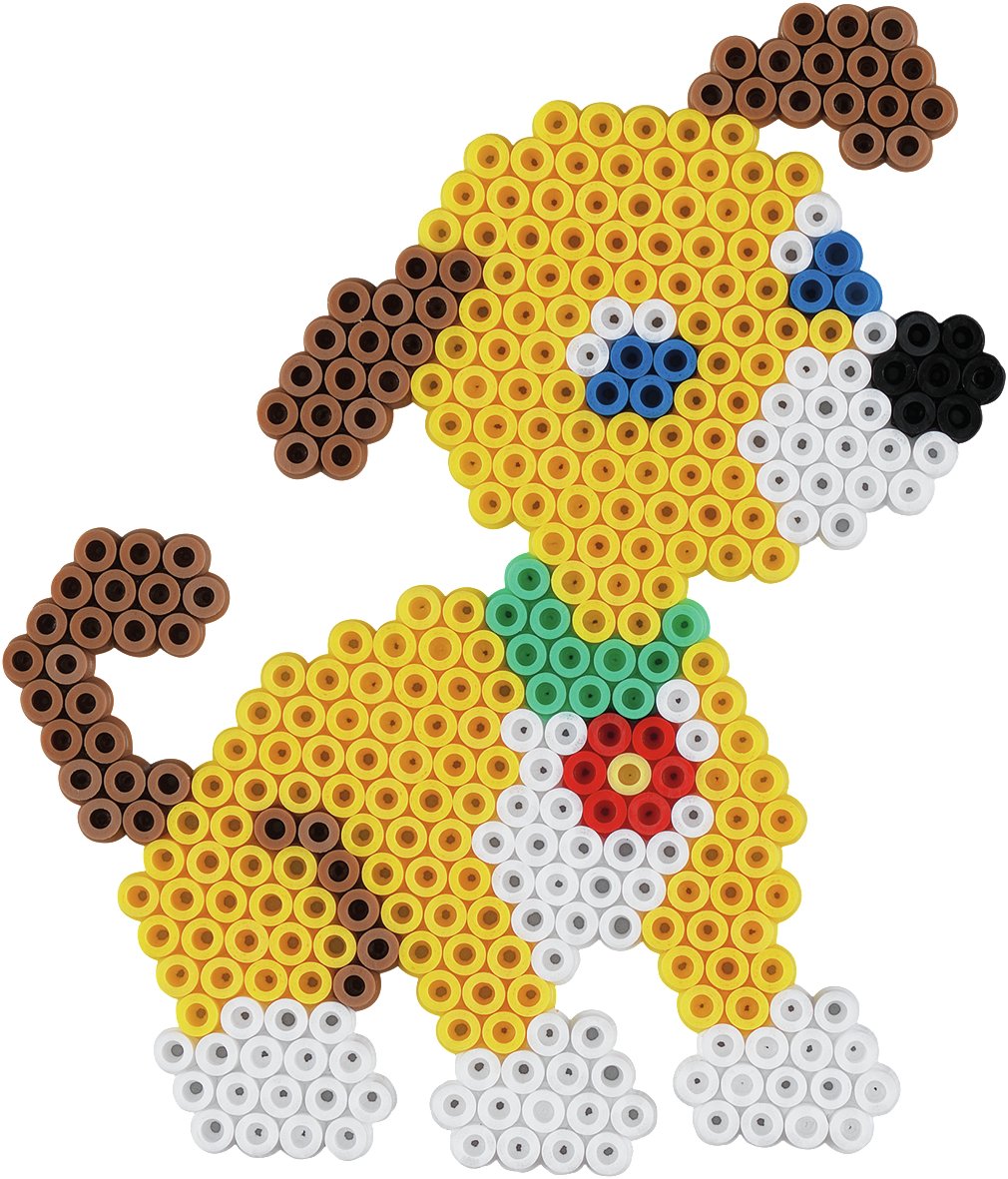 Hama Beads Reviews