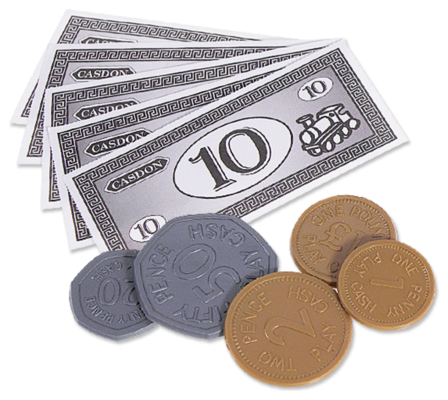 chad valley pick and mix sweet shop