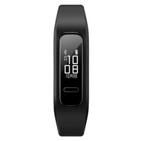 Huawei Band 4e Active Smart Watch - Graphite Black 