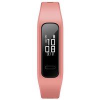 Huawei Band 4e Active Smart Watch - Mineral Red 