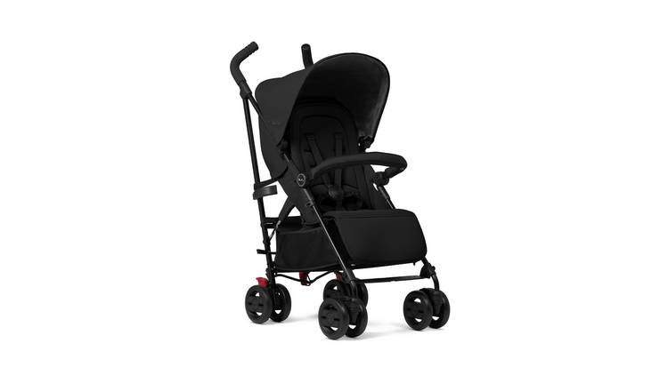 Remote control baby store stroller for sale