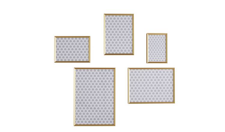 Argos hotsell photo frames