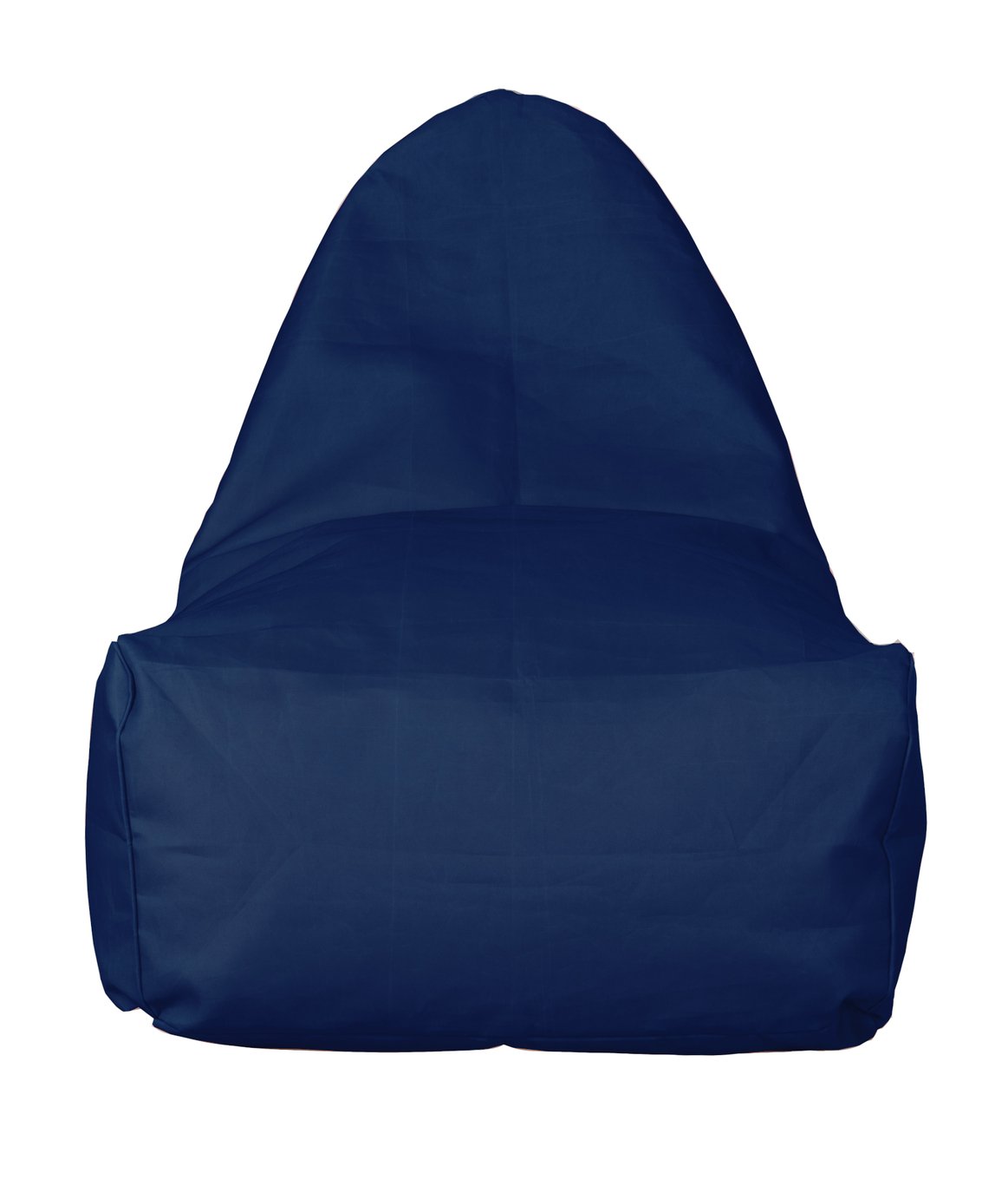 Stompa Extra Large Navy Lounger Bean Bag Review