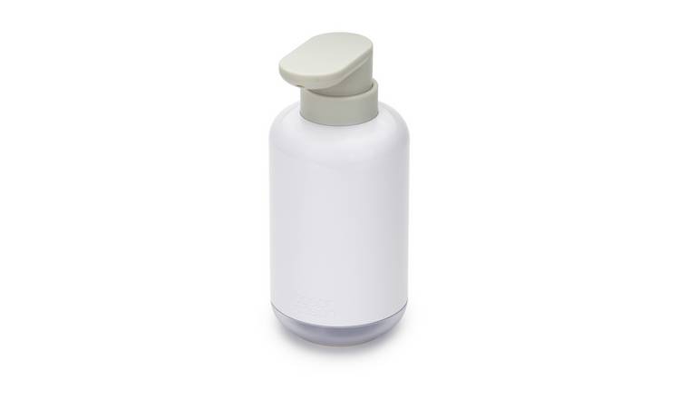 Joseph Joseph Duo Soap Dispenser